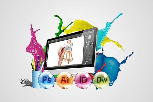 Arte y diseño